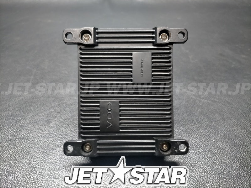 Used 420664565 ELECTRONIC BOX [S7533-02]