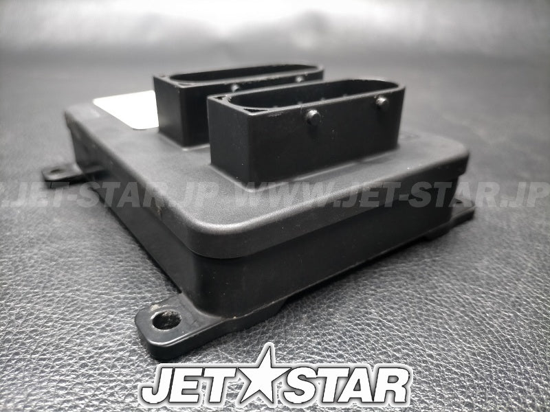 Used 420664565 ELECTRONIC BOX [S7533-02]