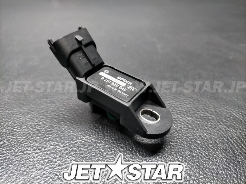 Used 420274057 PRESSURE SENSOR [S7533-03]