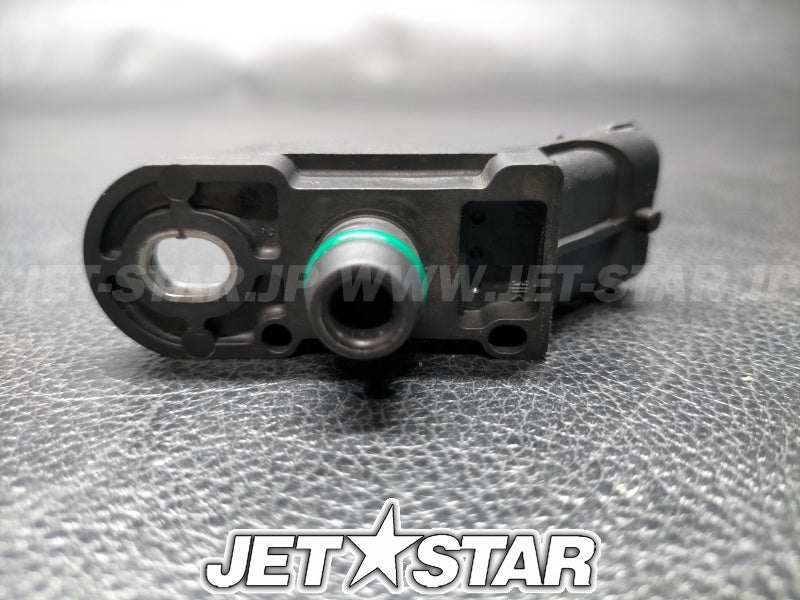 Used 420274057 PRESSURE SENSOR [S7533-03]
