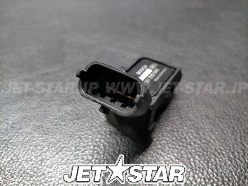 Used 420274057 PRESSURE SENSOR [S7533-03]