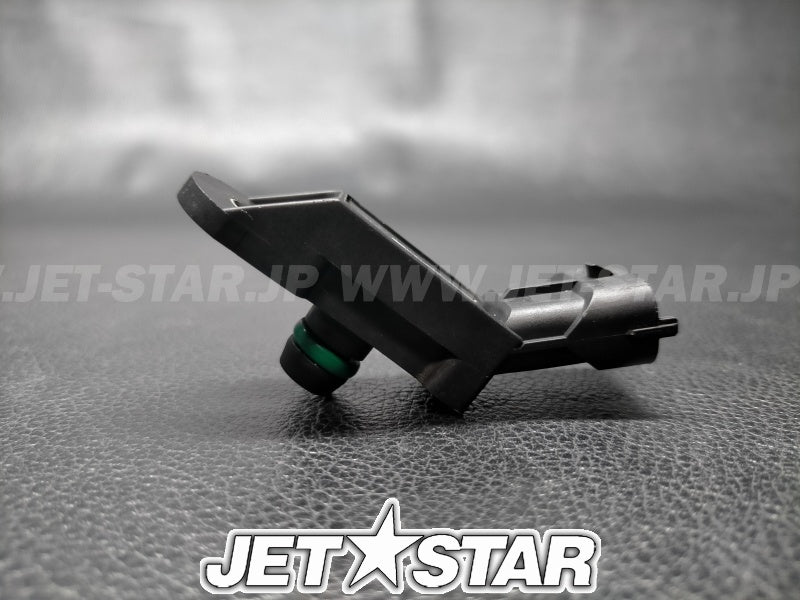 Used 420274057 PRESSURE SENSOR [S7533-03]