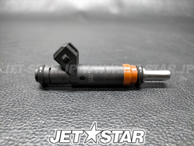 Used 420874520 INJECTOR [S7533-07]