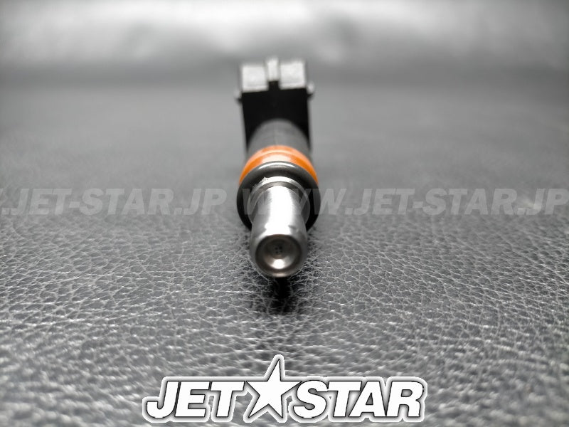Used 420874520 INJECTOR [S7533-07]