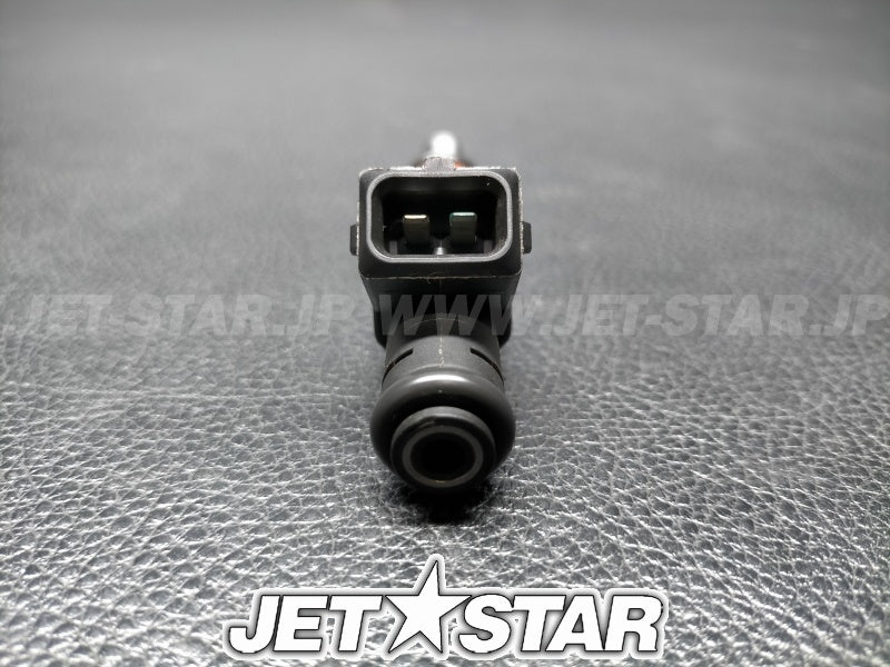 Used 420874520 INJECTOR [S7533-07]