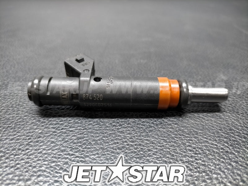 Used 420874520 INJECTOR [S7533-07]