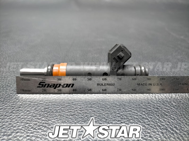Used 420874520 INJECTOR [S7533-07]