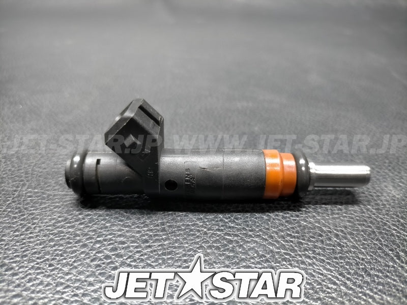 Used 420874520 INJECTOR [S7533-08]