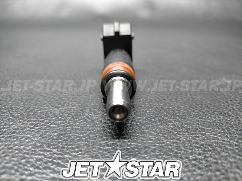 Used 420874520 INJECTOR [S7533-08]