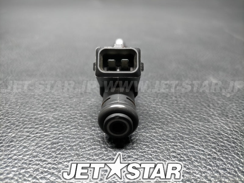 Used 420874520 INJECTOR [S7533-08]