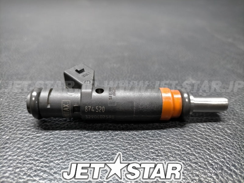 Used 420874520 INJECTOR [S7533-08]