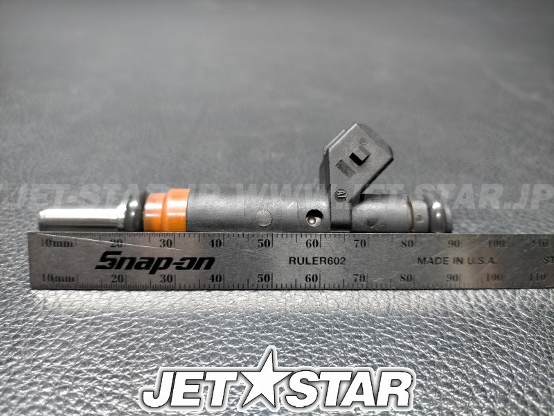 Used 420874520 INJECTOR [S7533-08]