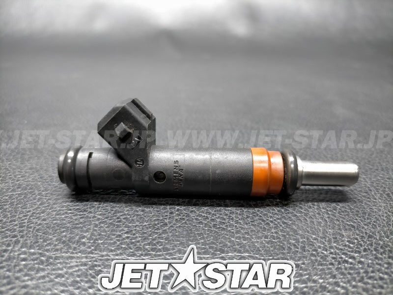 Used 420874520 INJECTOR [S7533-09]