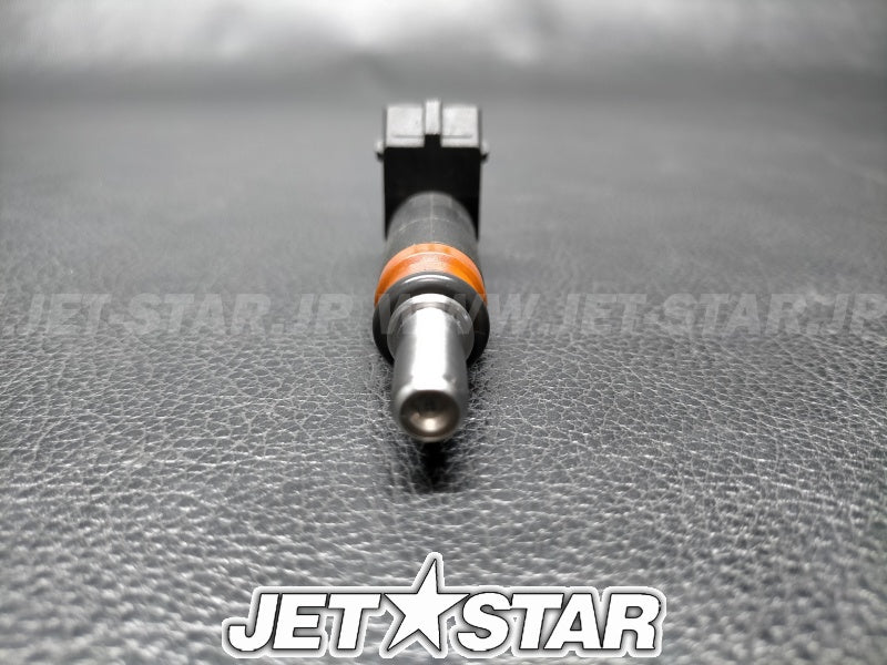 Used 420874520 INJECTOR [S7533-09]