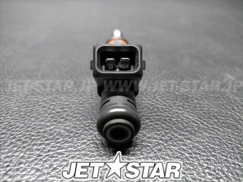 Used 420874520 INJECTOR [S7533-09]