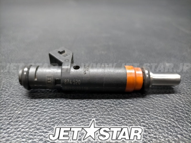 Used 420874520 INJECTOR [S7533-09]