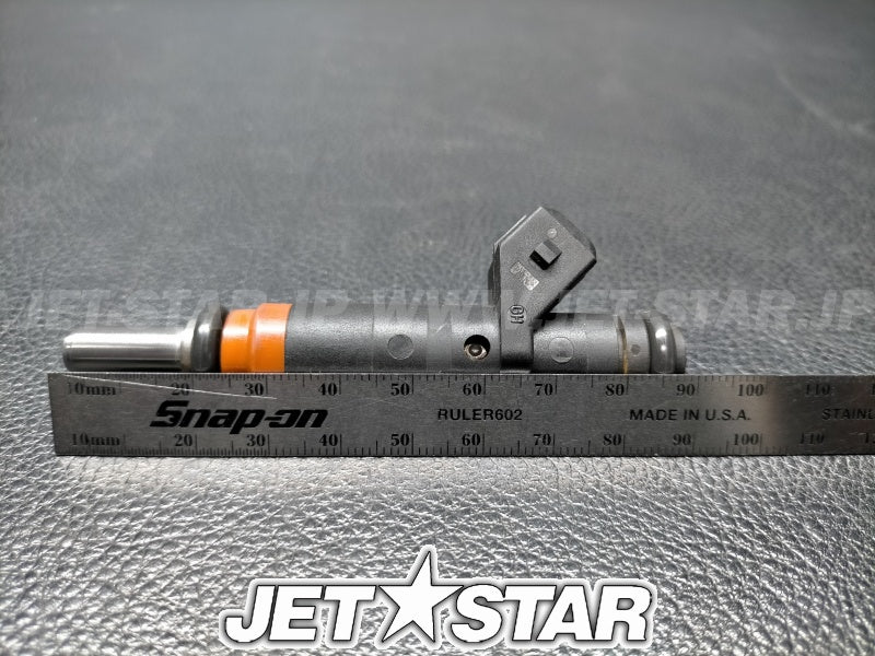 Used 420874520 INJECTOR [S7533-09]