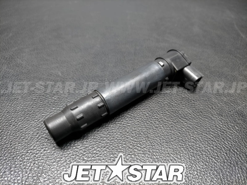 Used 296000307 STICK COIL [S7533-11]