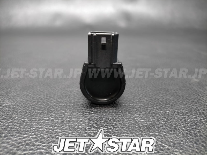 Used 296000307 STICK COIL [S7533-11]