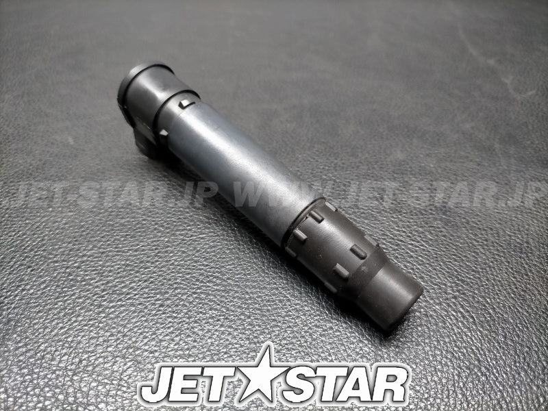 Used 296000307 STICK COIL [S7533-11]