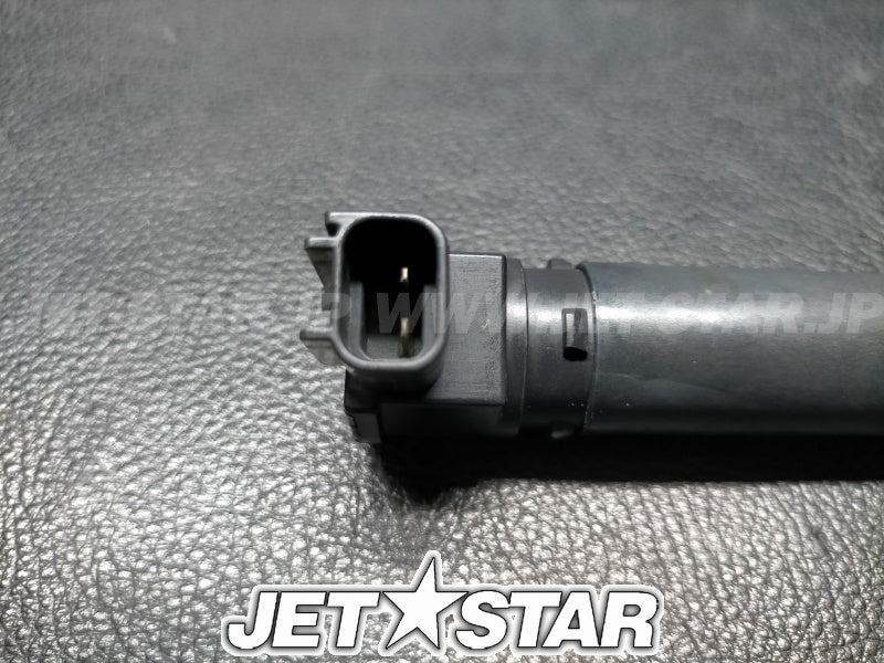 Used 296000307 STICK COIL [S7533-11]