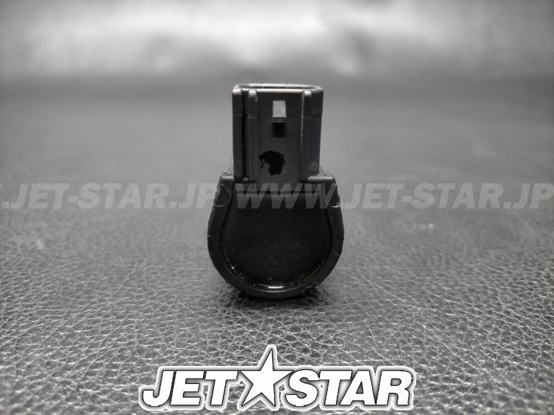Used 296000307 STICK COIL [S7533-12]