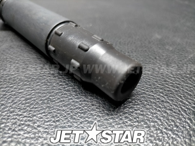 Used 296000307 STICK COIL [S7533-12]