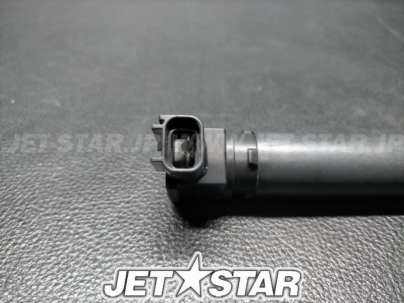 Used 296000307 STICK COIL [S7533-12]