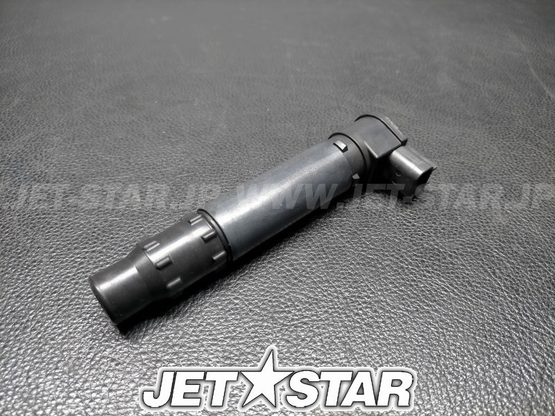 Used 296000307 STICK COIL [S7533-13]