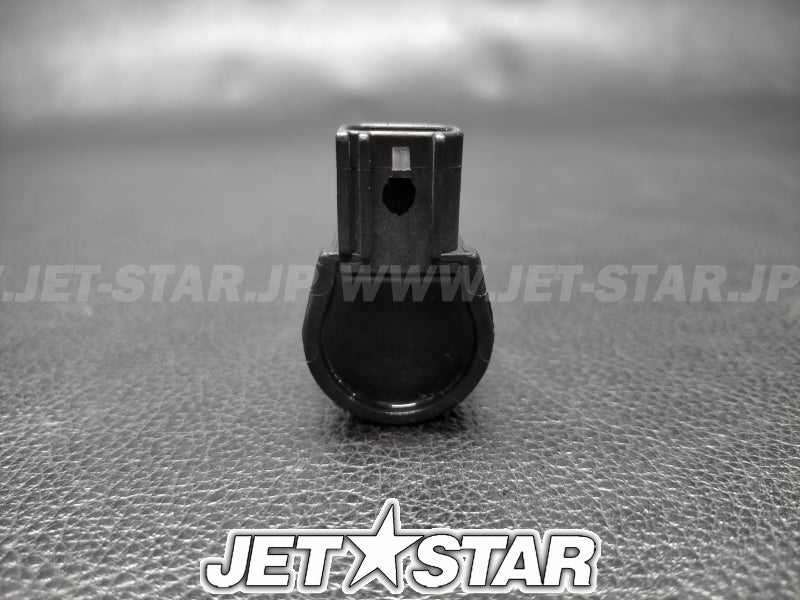 Used 296000307 STICK COIL [S7533-13]