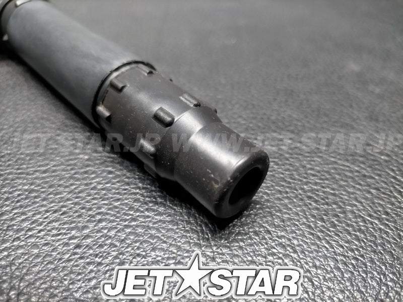 Used 296000307 STICK COIL [S7533-13]