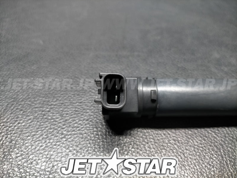 Used 296000307 STICK COIL [S7533-13]