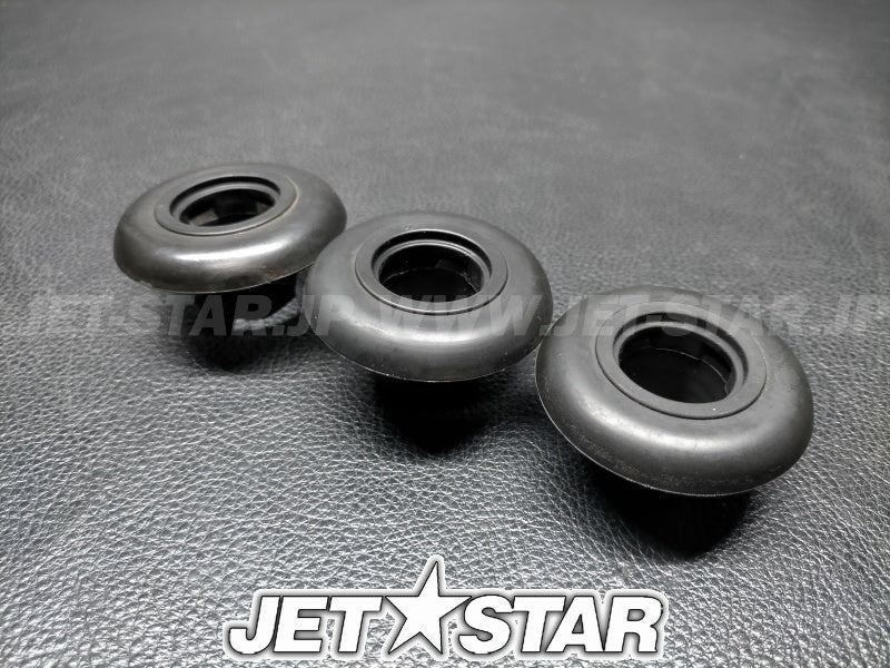 Used 420460830 SEALING CUP [S7533-14]