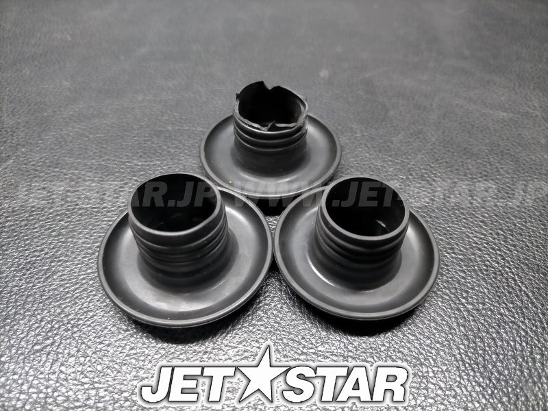 Used 420460830 SEALING CUP [S7533-14]