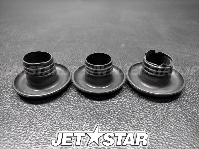 Used 420460830 SEALING CUP [S7533-14]