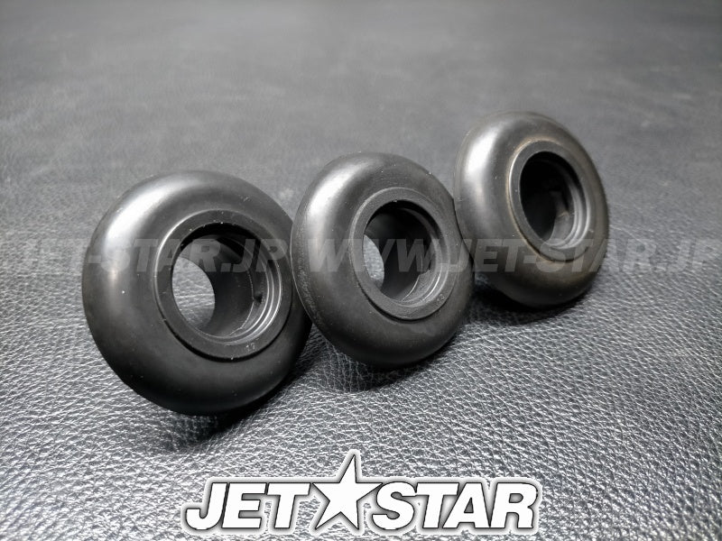Used 420460830 SEALING CUP [S7533-14]