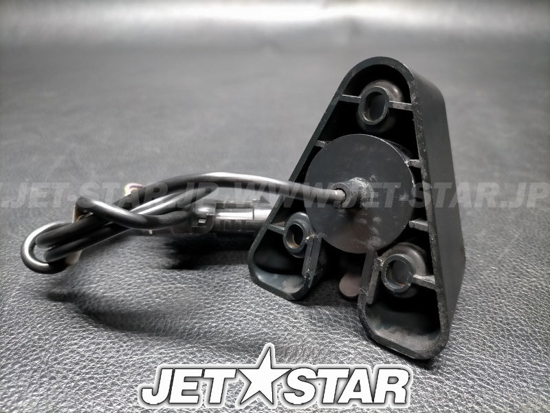 Used 278001993 SPEED SENSOR (WITH DEFECT) [S7533-17]