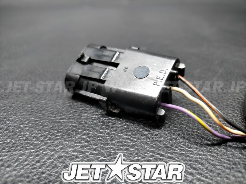Used 278001993 SPEED SENSOR (WITH DEFECT) [S7533-17]