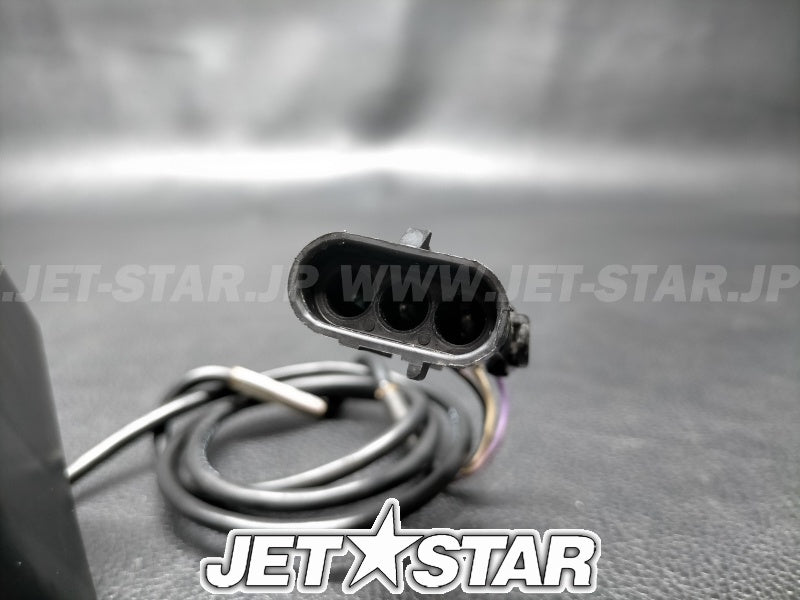 Used 278001993 SPEED SENSOR (WITH DEFECT) [S7533-17]