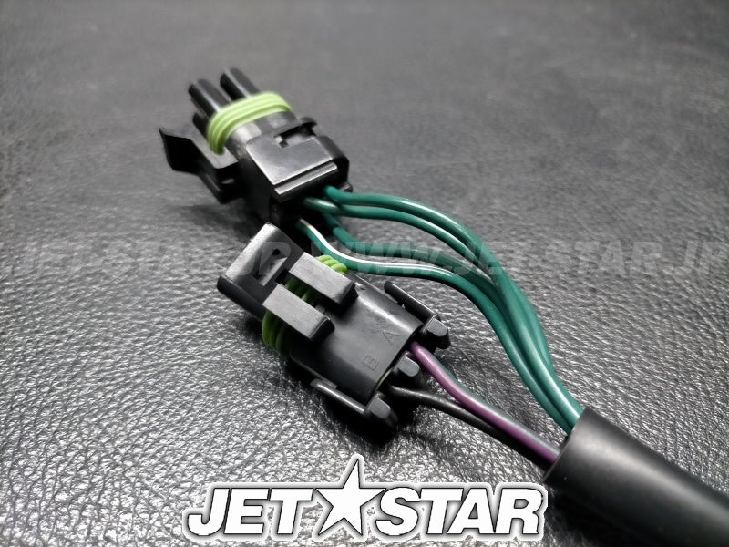 Used 278001243 COMPASS [S7533-19]