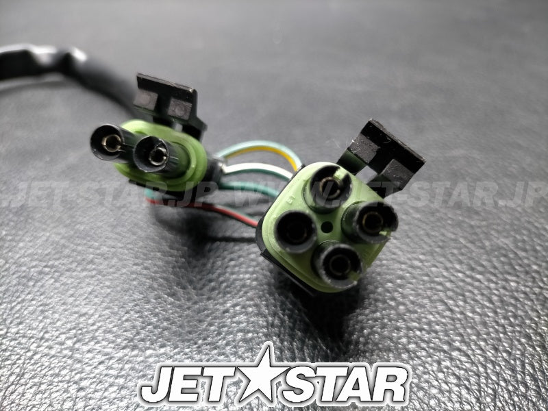 Used 278001243 COMPASS [S7533-19]