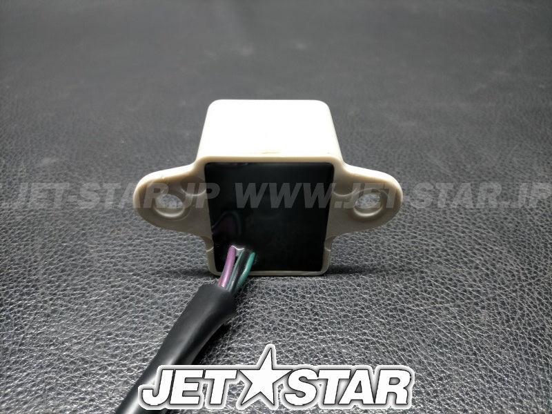 Used 278001243 COMPASS [S7533-19]