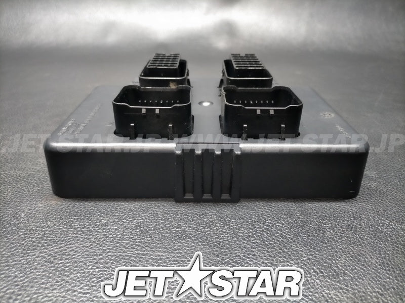 Used 278001913 ELECTRONIC MODULE [S7533-20]