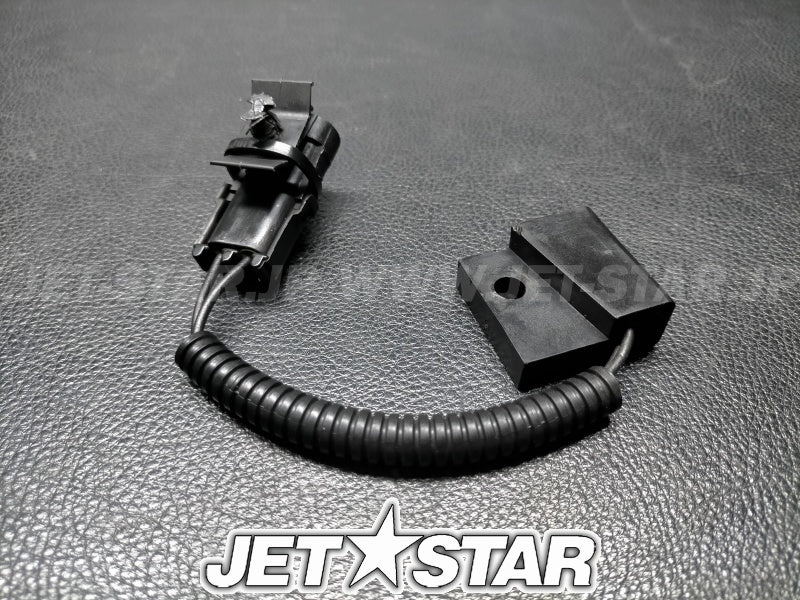 Used 278001547 T.O.P.S. SWITCH [S7533-21]