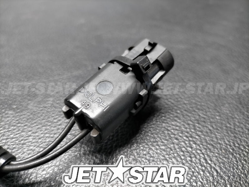 Used 278001547 T.O.P.S. SWITCH [S7533-21]