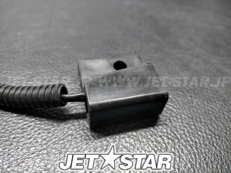 Used 278001547 T.O.P.S. SWITCH [S7533-21]