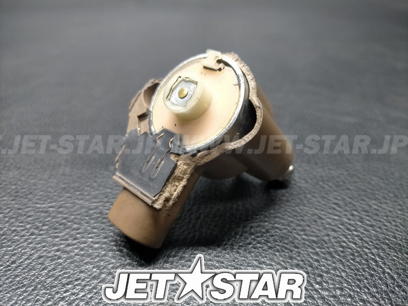 Used 278003012 STARTER RELAY [S7533-22]