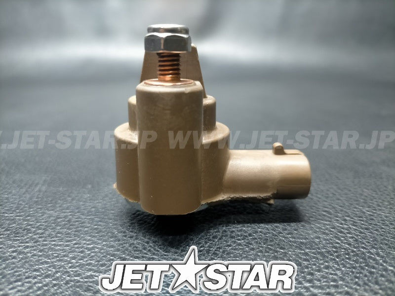 Used 278003012 STARTER RELAY [S7533-22]