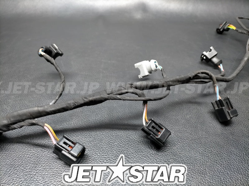 Used 420664056 WIRING HARNESS ASS'Y [S7533-24]