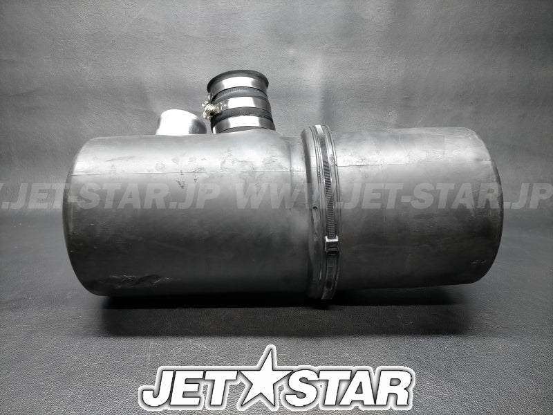 Used 274001095 MUFFLER_EXHAUST [S7533-28]